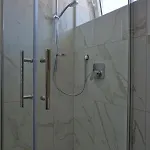 Gaestehaus Jasmin Гостевой дом *