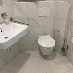 Гостевой дом Gaestehaus Jasmin Линдау