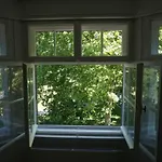 Gaestehaus Jasmin Гостевой дом Линдау
