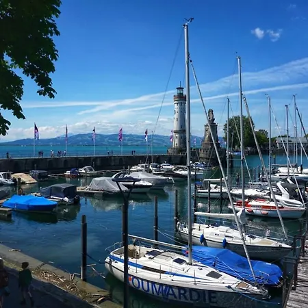 Gasthuis Gaestezimmer Hozici *