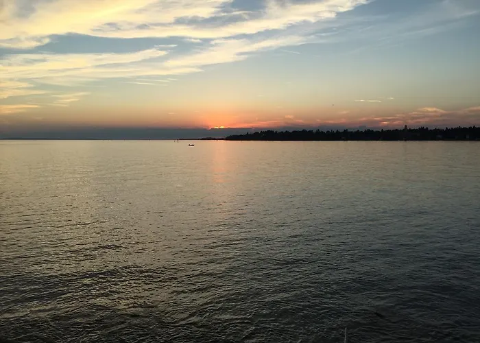 Gaestezimmer Hozici *
