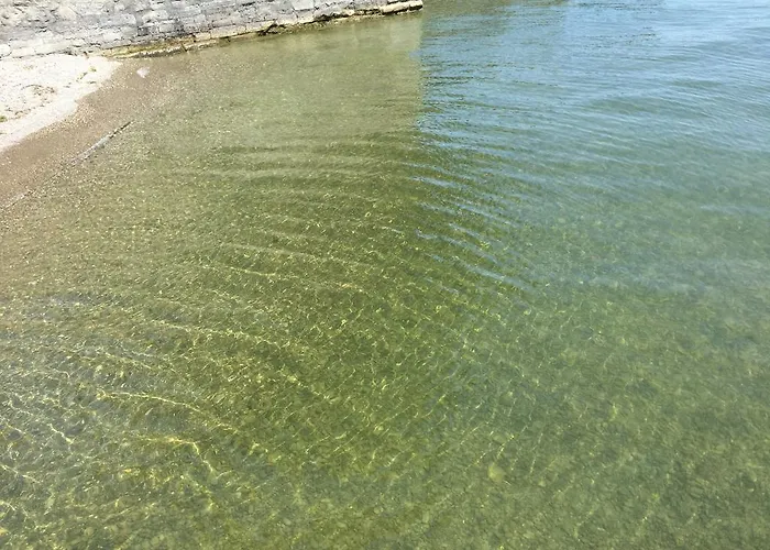 Gaestezimmer Hozici Lindau (Bodensee)