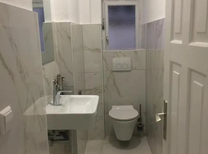 Gaestezimmer Hozici Lindau (Bodensee)
