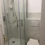 Gaestehaus Jasmin بيت ضيافة *