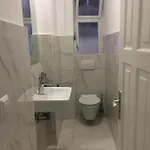Gaestehaus Jasmin لينداو