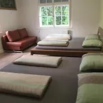 بيت ضيافة Gaestehaus Jasmin *