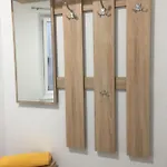 Gaestehaus Jasmin