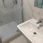 Gaestehaus Jasmin