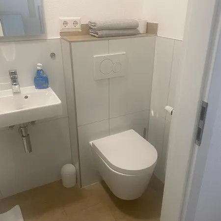 Jasmin Gasthof