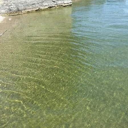 Gaestezimmer Hozici Lindau (Bodensee)