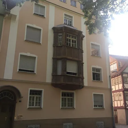 Gasthof Jasmin