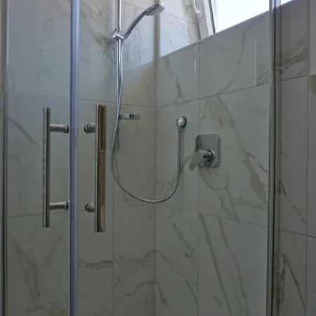 Gaestezimmer Hozici Guest house *
